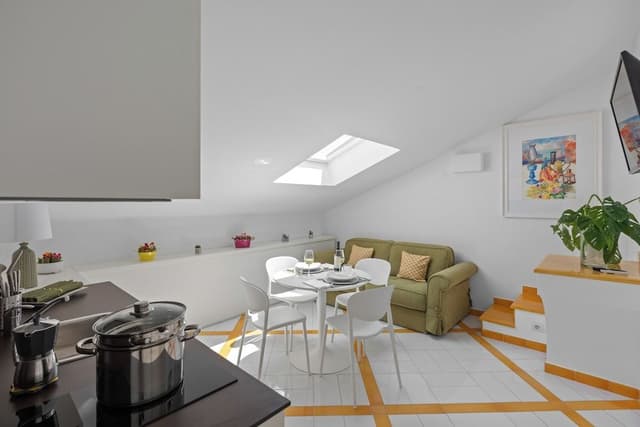 Condo