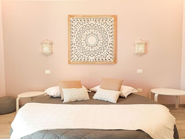 Royal Room