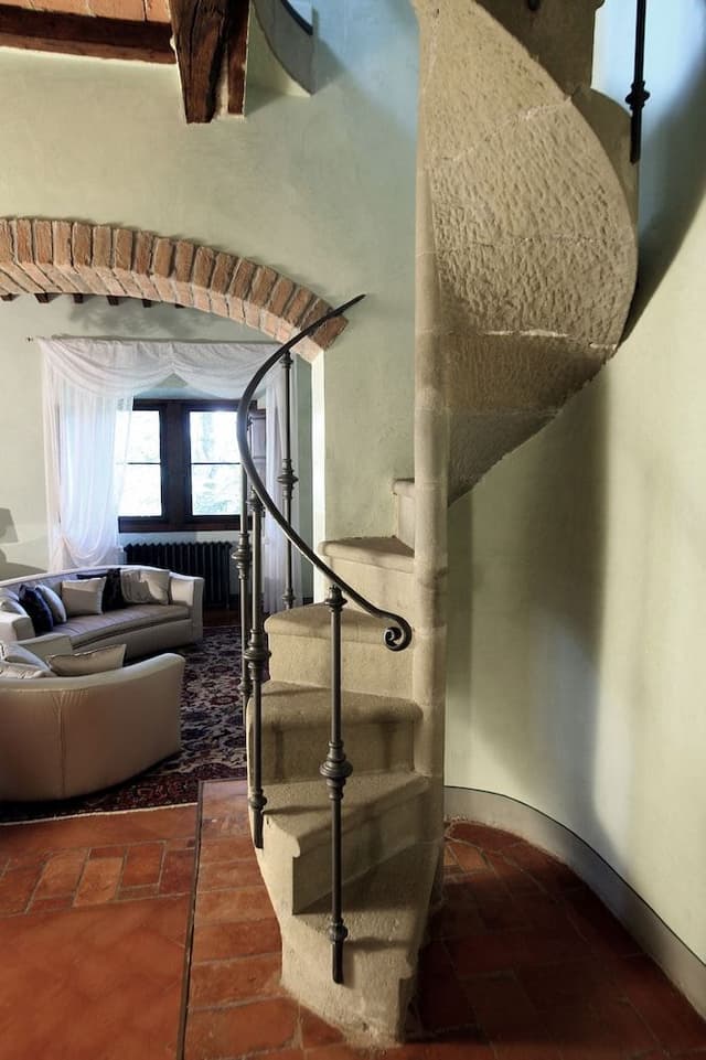 Family Suite, 2 Bedrooms