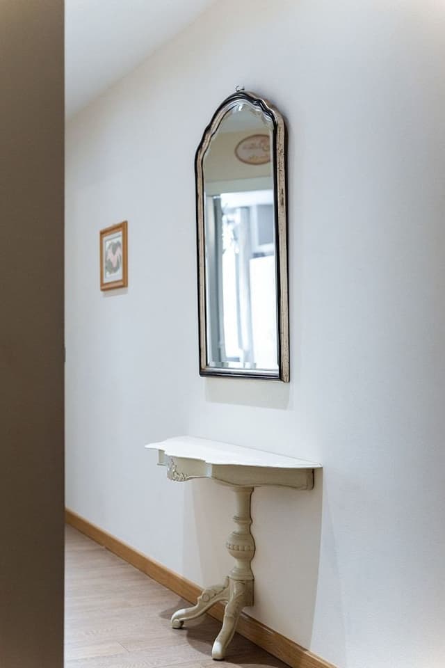 Deluxe Apartment, 3 Bedrooms (Tosca Superior Big)