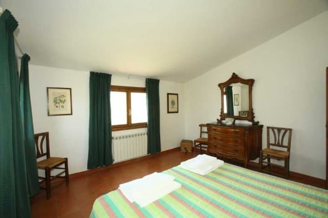 Apartment, Hill View, Ground Floor