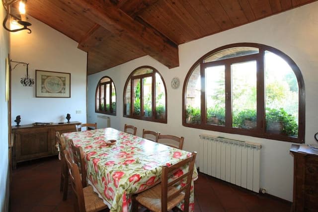 Apartment, 3 Bedrooms