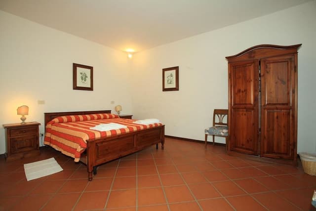 Classic Apartment, 2 Bedrooms