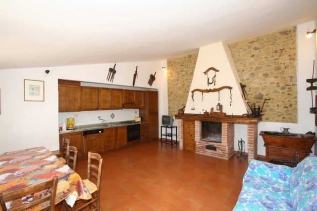 Apartment, Hill View, Ground Floor