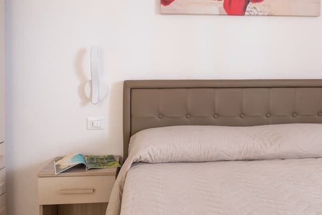 Apartment, 1 Bedroom