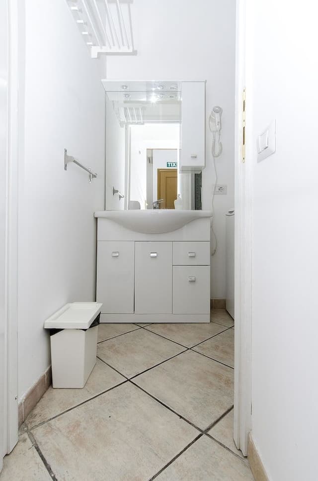 Superior Apartment, 1 Bedroom