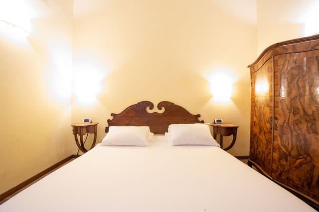 Comfort Room (K4)