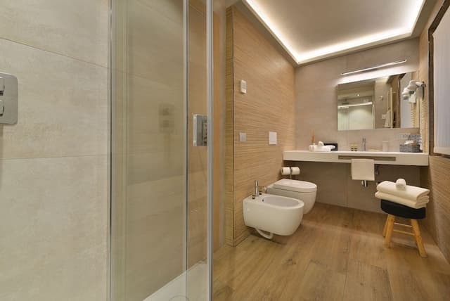 Superior Double or Twin Room, 1 Bedroom, Balcony