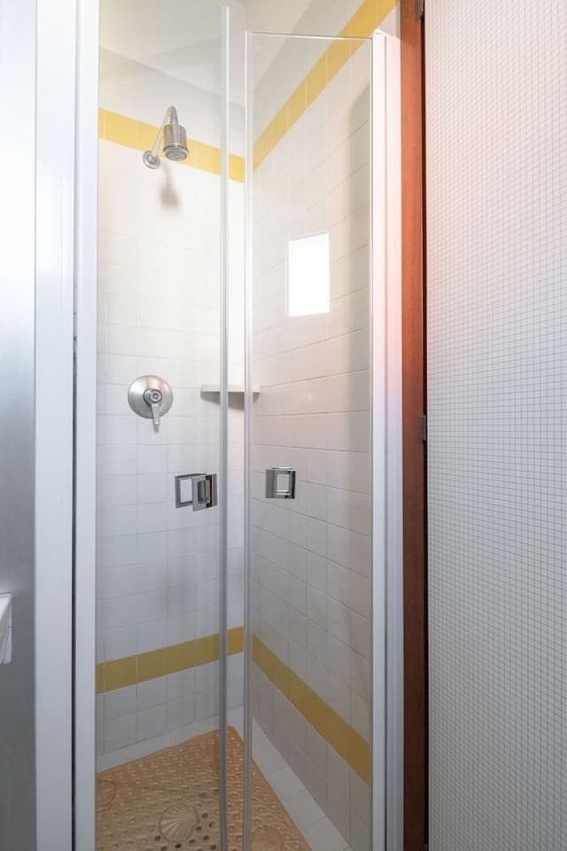 Basic Double Room, 1 Double Bed, Balcony