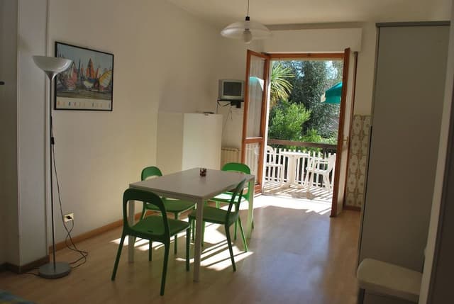 Apartment, 1 Bedroom