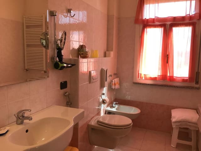 Superior Double Room, Pool View