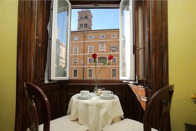 Double Room, Ensuite