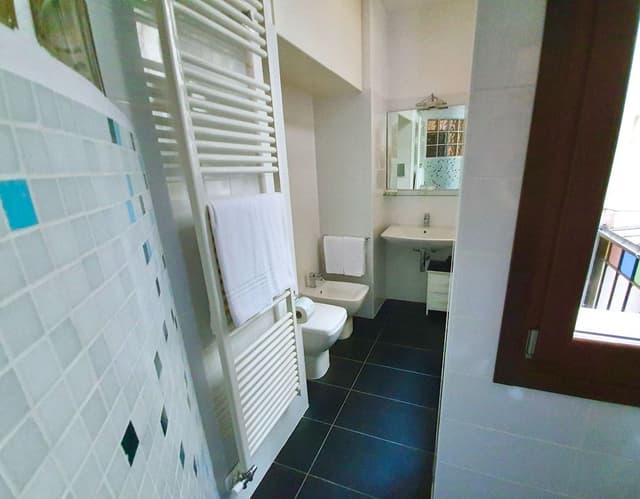 Studio, Annex Building