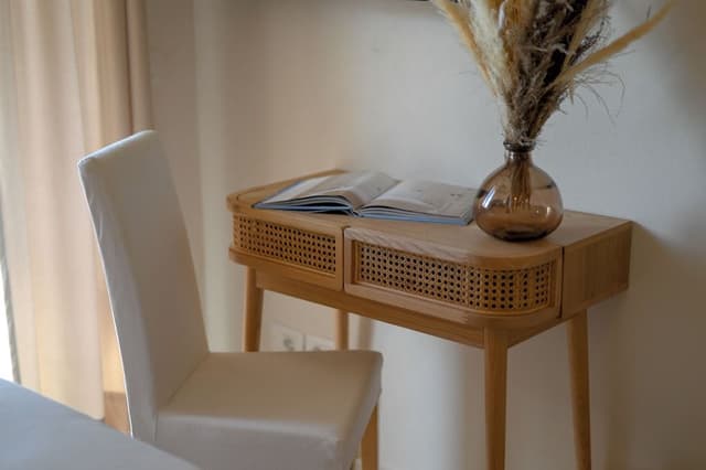 Double Room, Balcony, Sea View