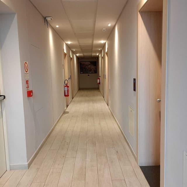 Comfort Room, 1 King Bed
