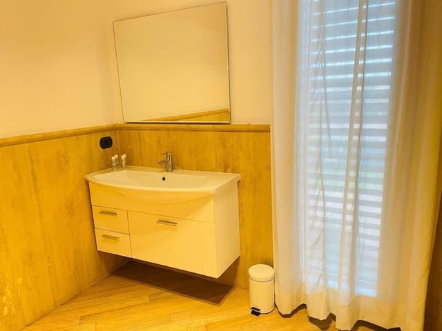 Design Apartment, 2 Bedrooms