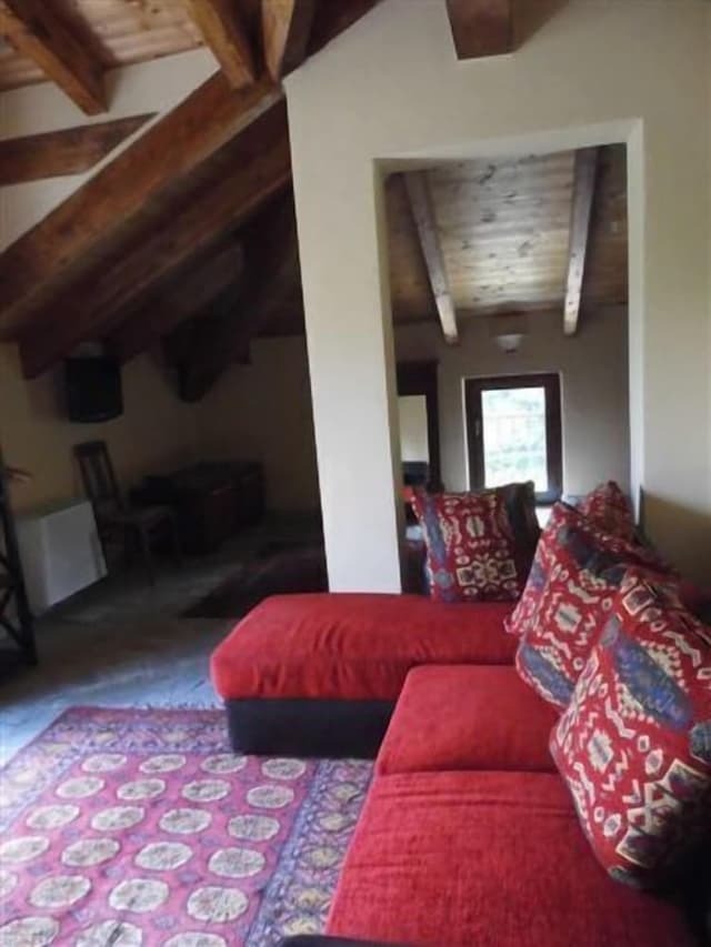Apartment, 1 Bedroom