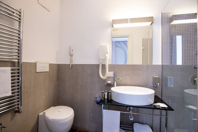 Superior Double Room, 1 Double Bed