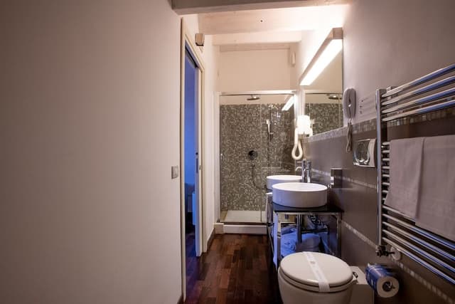 Superior Double Room, 1 Double Bed