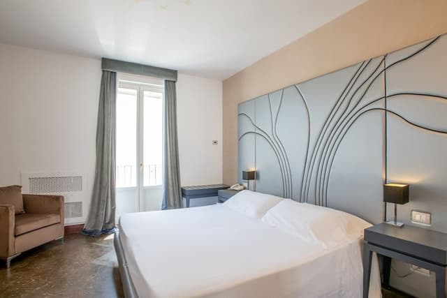 Superior Double Room, 1 Double Bed