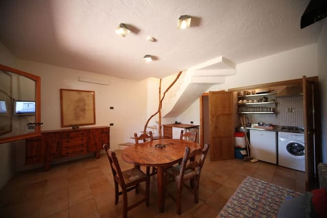 Duplex, 1 Bedroom
