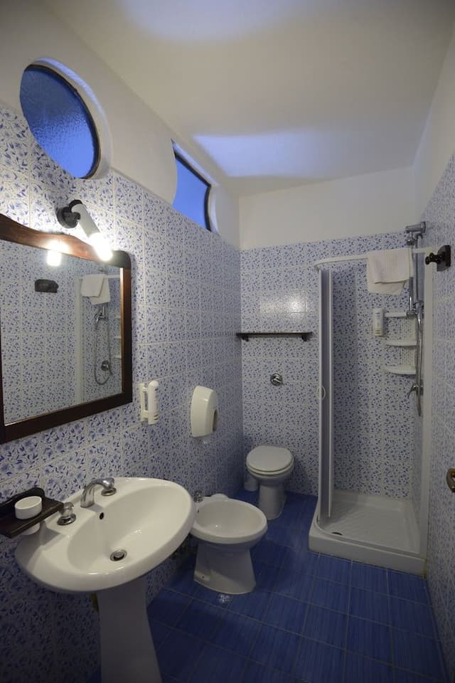 Premium Apartment, Garden View (5 Pax)