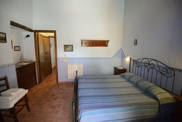 Premium Apartment, Garden View (5 Pax)