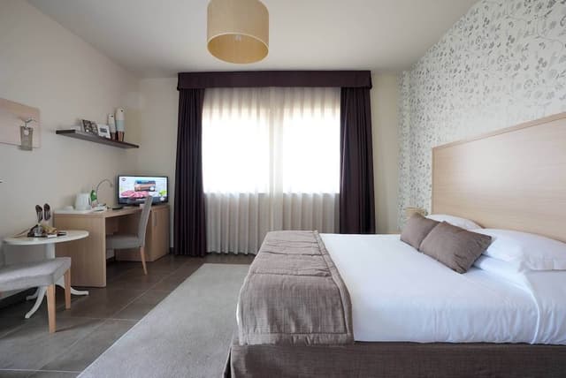 Premium Studio Suite, Private Pool, Sea View
