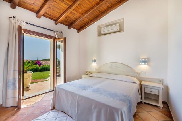 Family Suite, 2 Bedrooms
