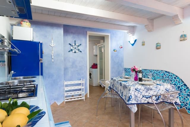 Loft (Via Generale Arimondi, 85 - Cambusa)