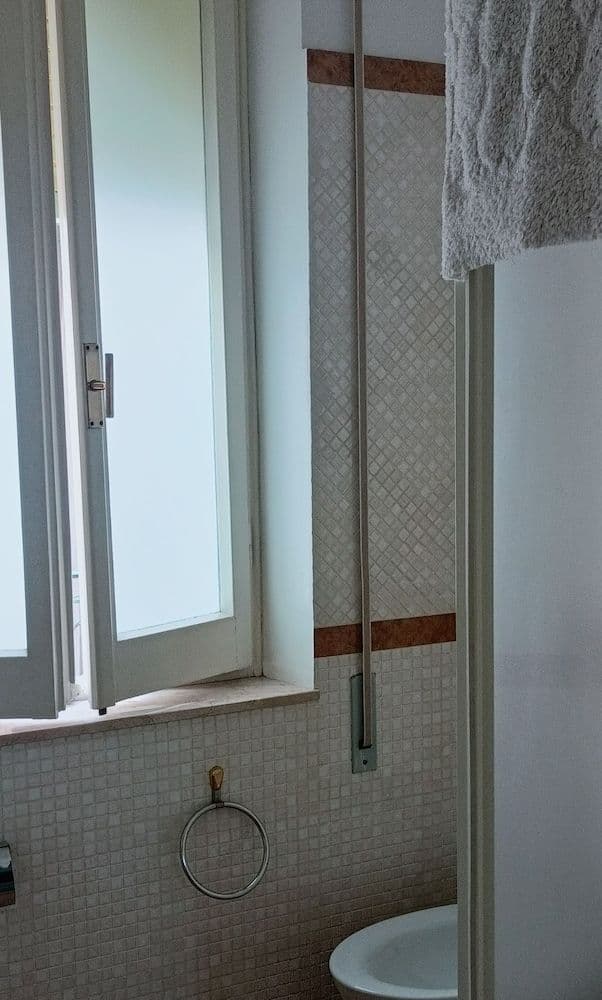 Superior Double or Twin Room, 1 Bedroom, Non Smoking, Sea View