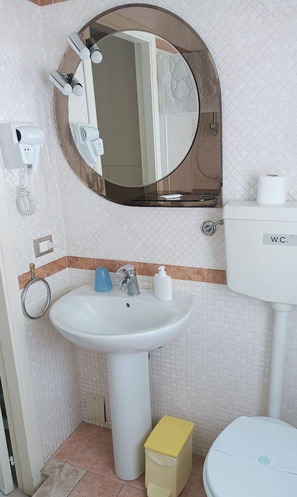 Superior Double or Twin Room, 1 Bedroom, Non Smoking, Sea View