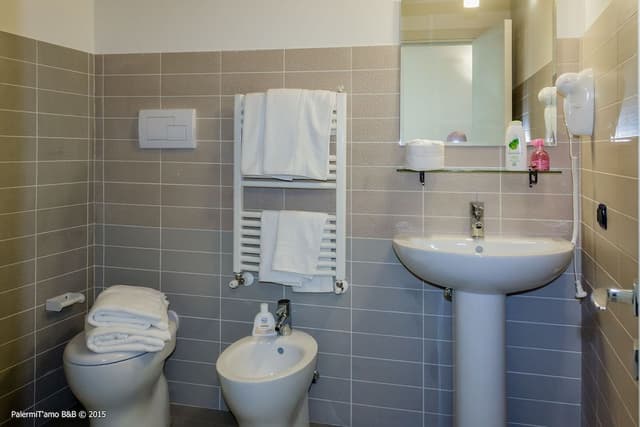 Apartment, 4 Bedrooms
