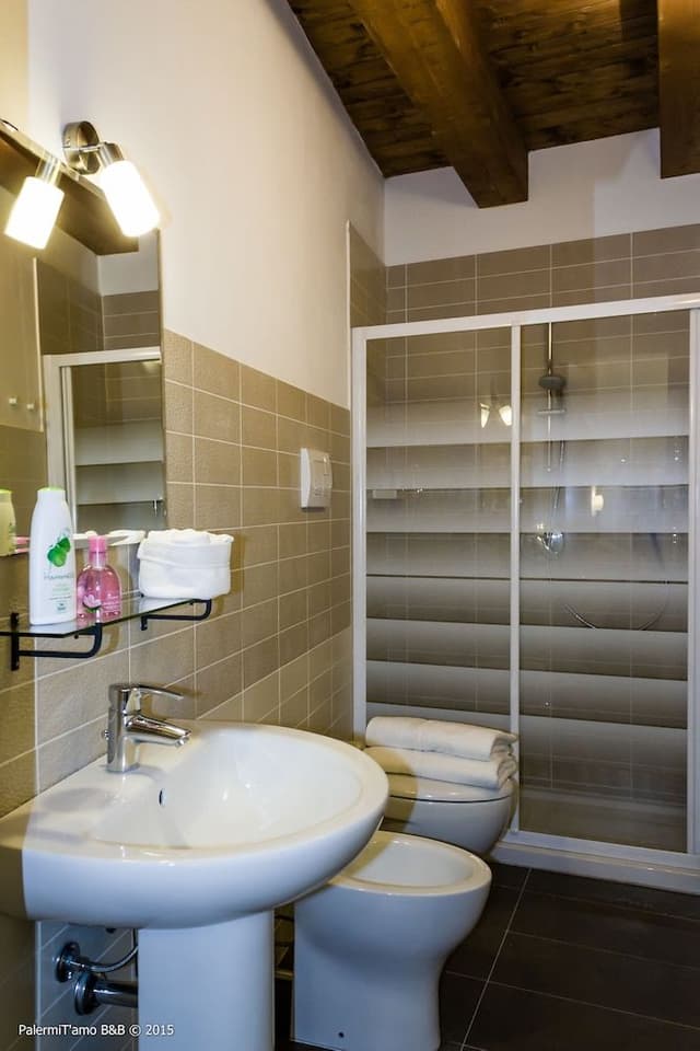 Apartment, 4 Bedrooms
