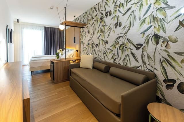 Studio Suite