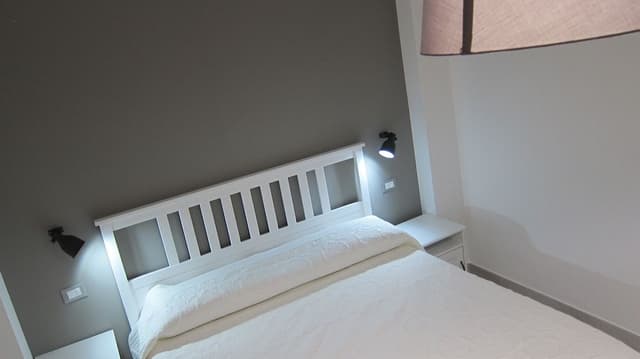 Family Suite, Private Bathroom