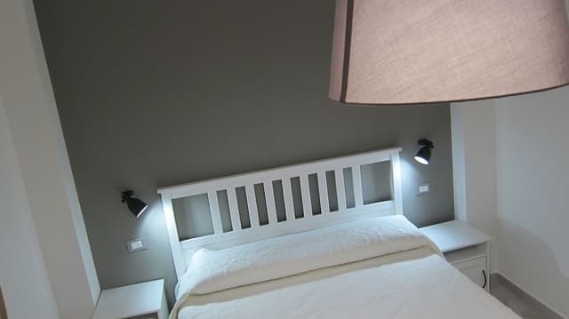 Family Suite, Private Bathroom