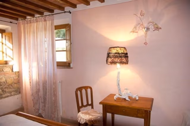 Apartment, 1 Bedroom