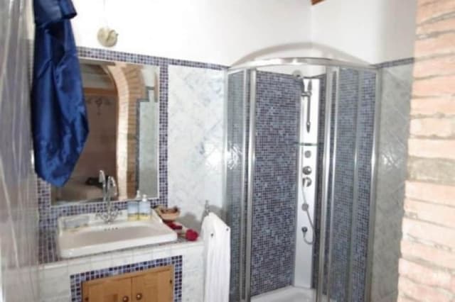 Apartment, 1 Bedroom