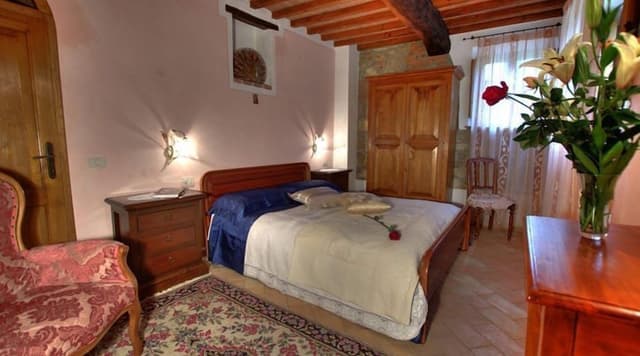 Apartment, 1 Bedroom