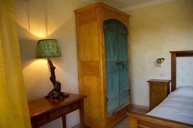 Apartment, 1 Bedroom