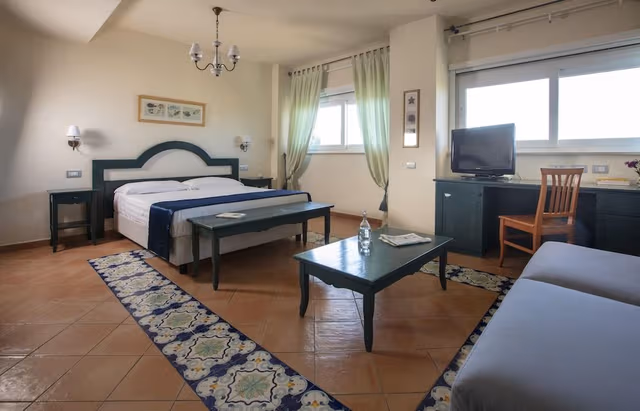 Superior Studio Suite