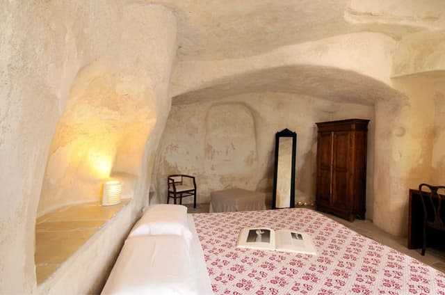 Panoramic Room, 1 Bedroom, Private Bathroom, City View
