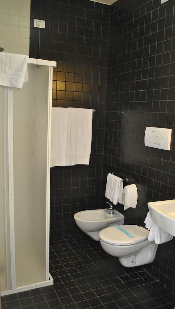 Double Room Single Use