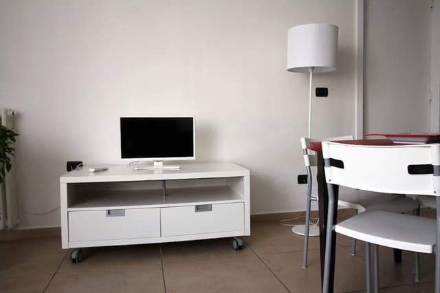Apartment, 1 Bedroom, Kitchenette