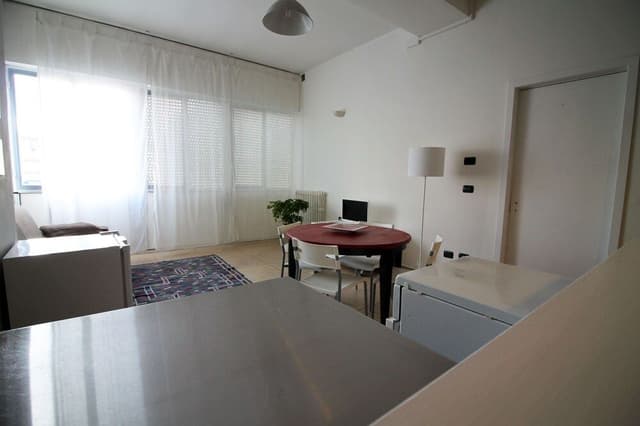 Apartment, 1 Bedroom, Kitchenette