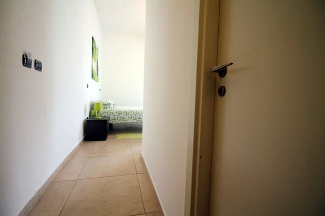 Comfort Studio, 1 Queen Bed, Kitchenette
