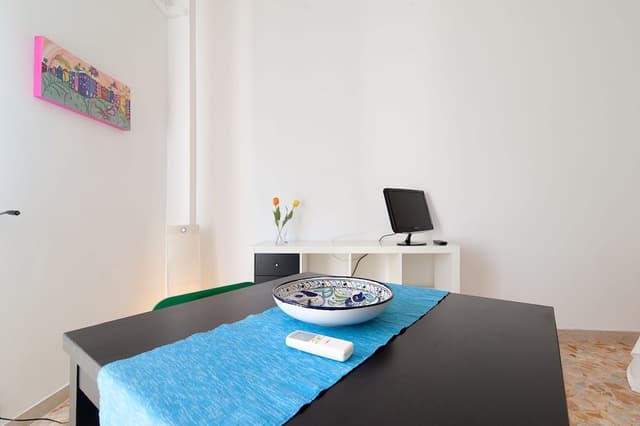 Comfort Studio, 1 Queen Bed, Kitchenette
