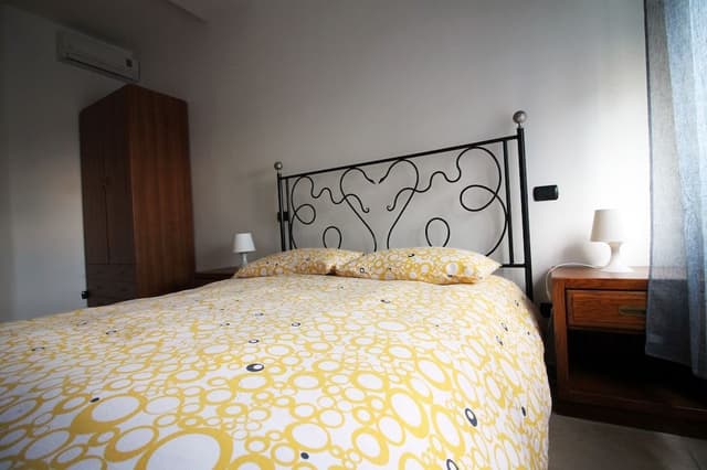 Apartment, 1 Bedroom, Kitchenette