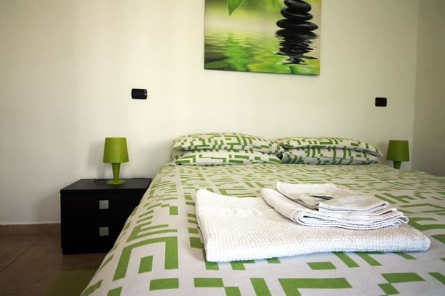 Comfort Studio, 1 Queen Bed, Kitchenette